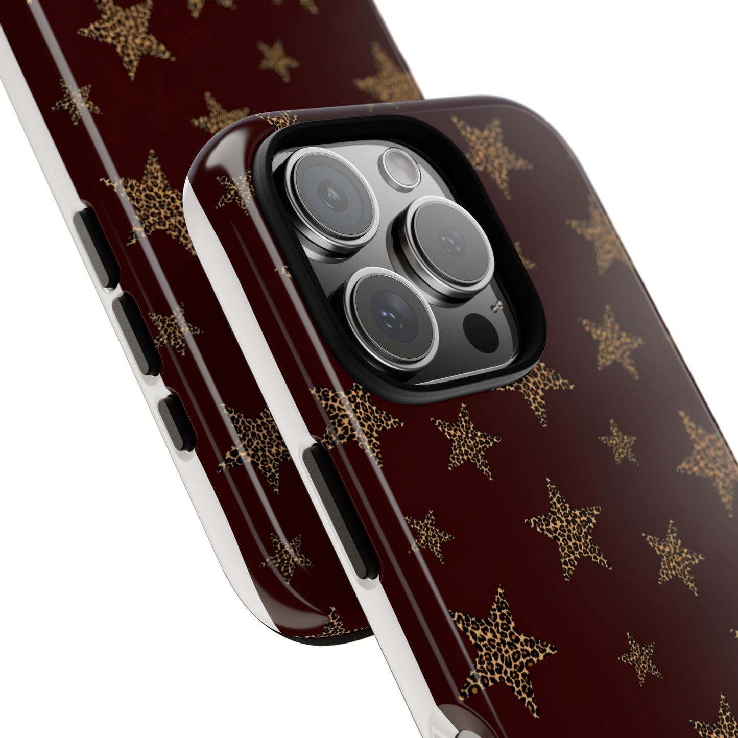 Leo Star