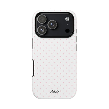 PolkaDoll