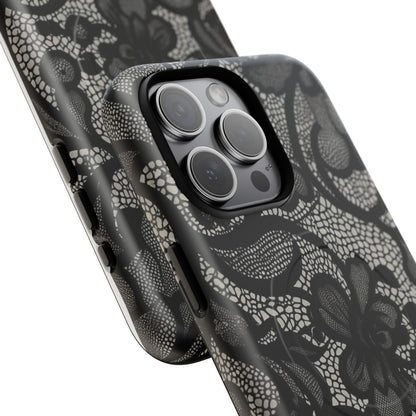 Vintage Lace (Magsafe)