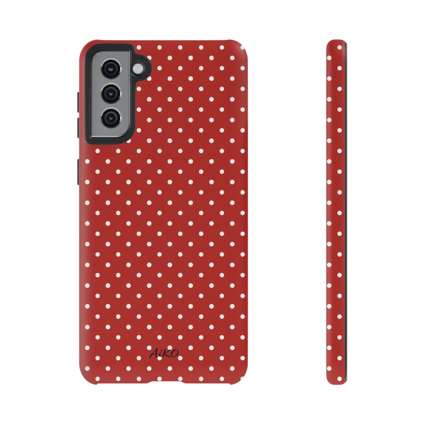 Ladybug V3