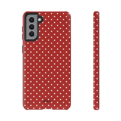 Ladybug V3
