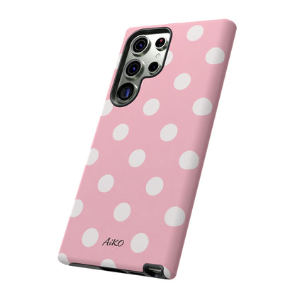 PolkaDoll V3