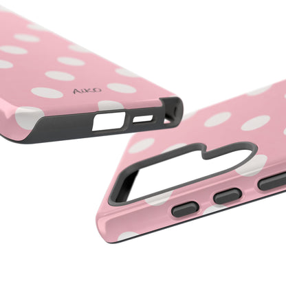 PolkaDoll V3