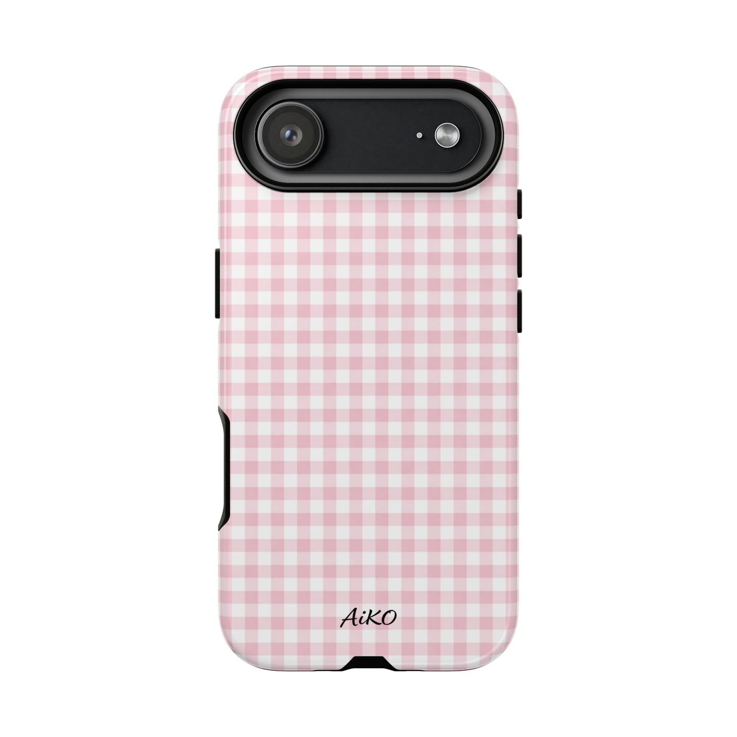 Pinknik
