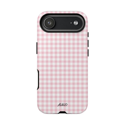 Pinknik