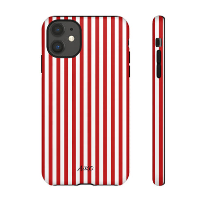 Classic Stripes