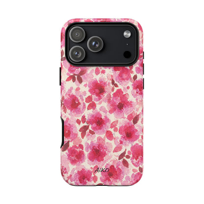 Pink Blossom