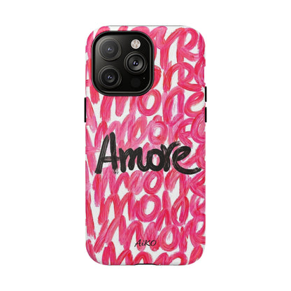 Amore (Magsafe)