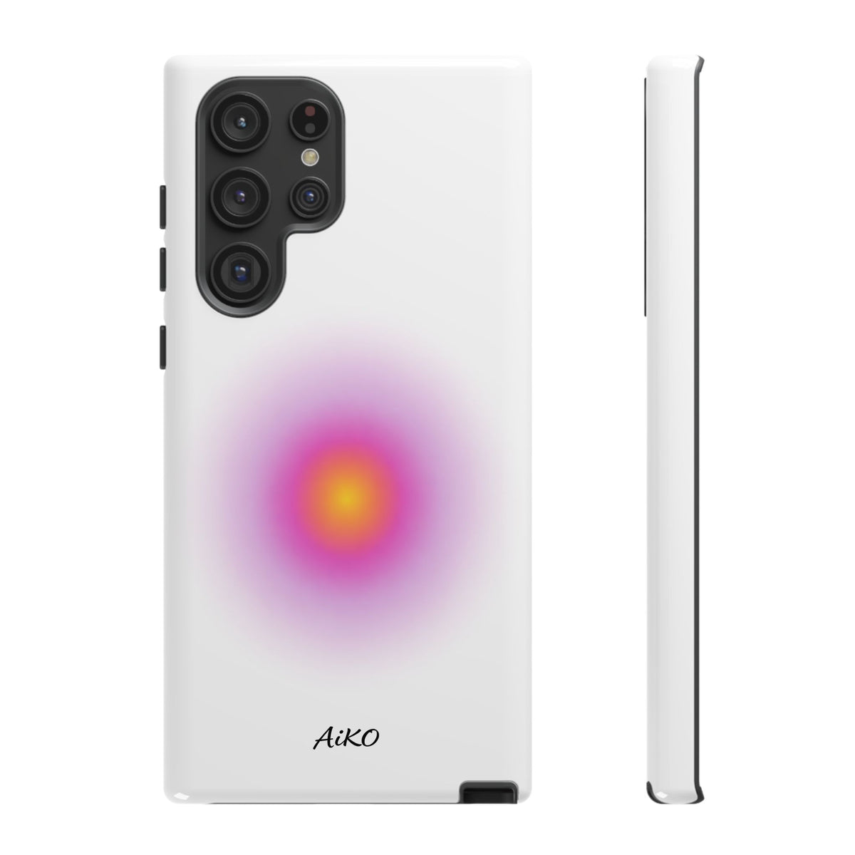 Aura