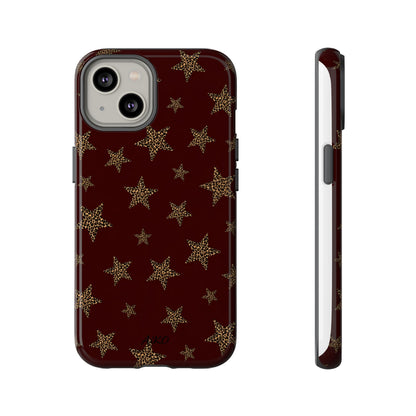 Leo Star
