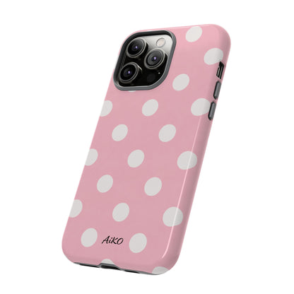 PolkaDoll V3