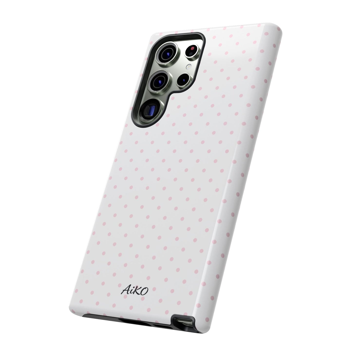PolkaDoll