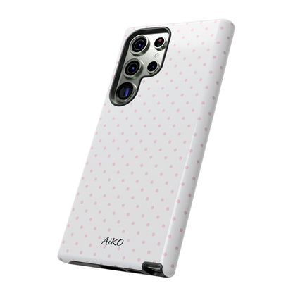 PolkaDoll