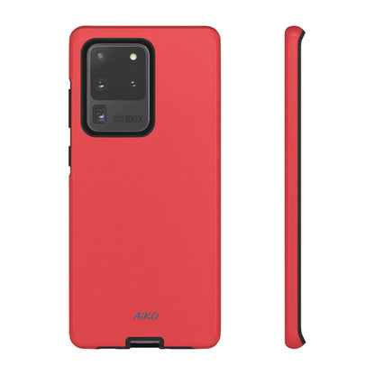 Avenue Coral