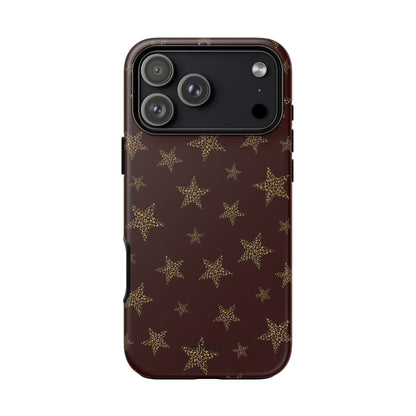 Leo Star