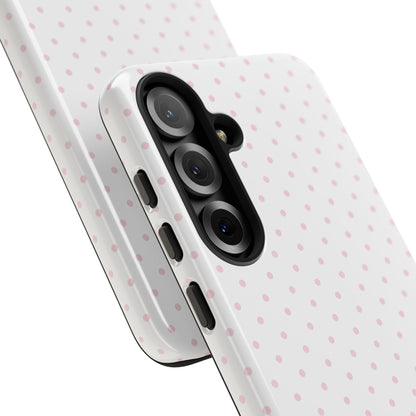PolkaDoll