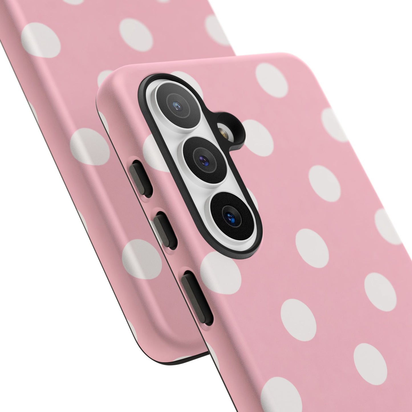 PolkaDoll V3
