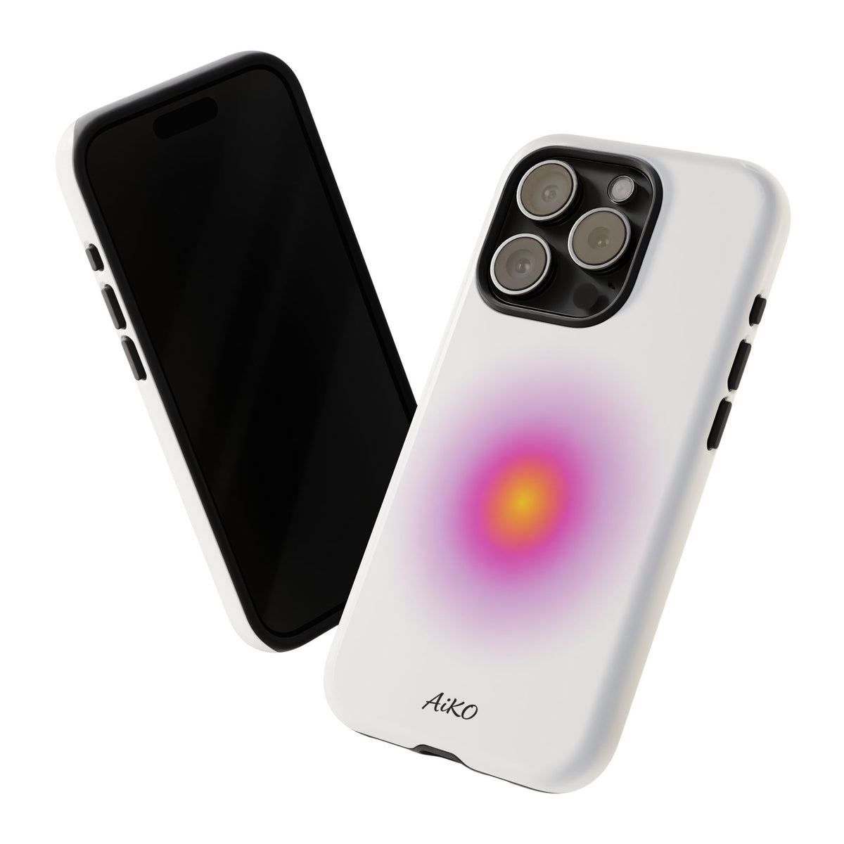 Aura