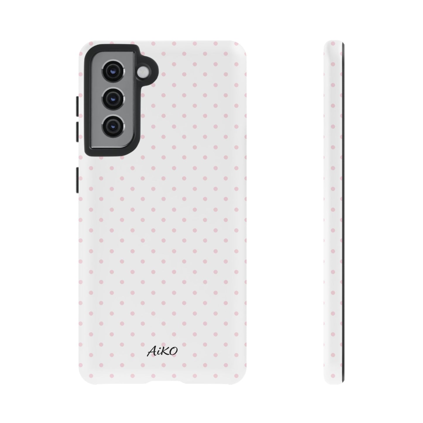 PolkaDoll