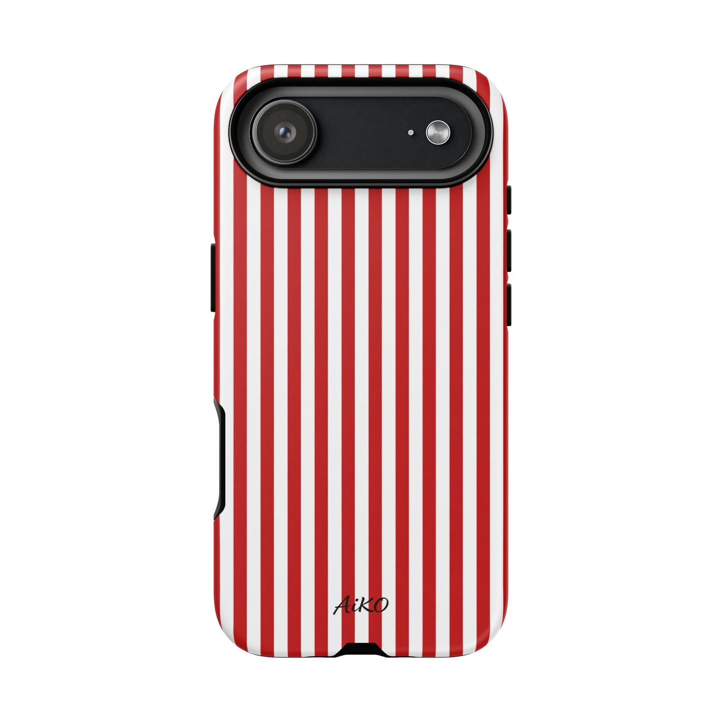 Classic Stripes