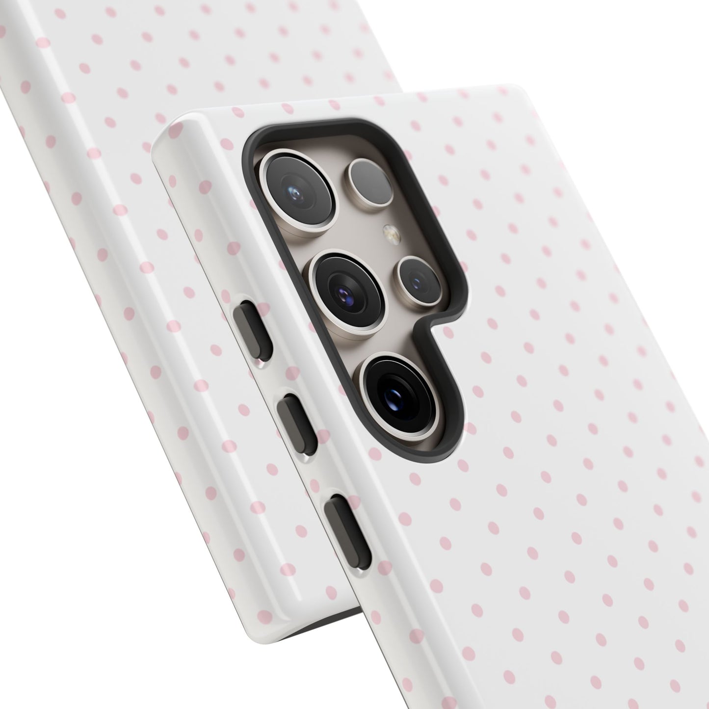 PolkaDoll