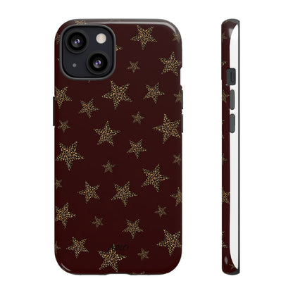 Leo Star