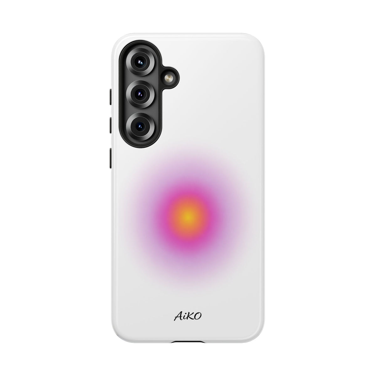 Aura