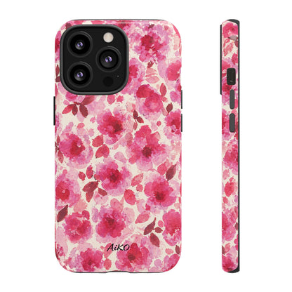 Pink Blossom