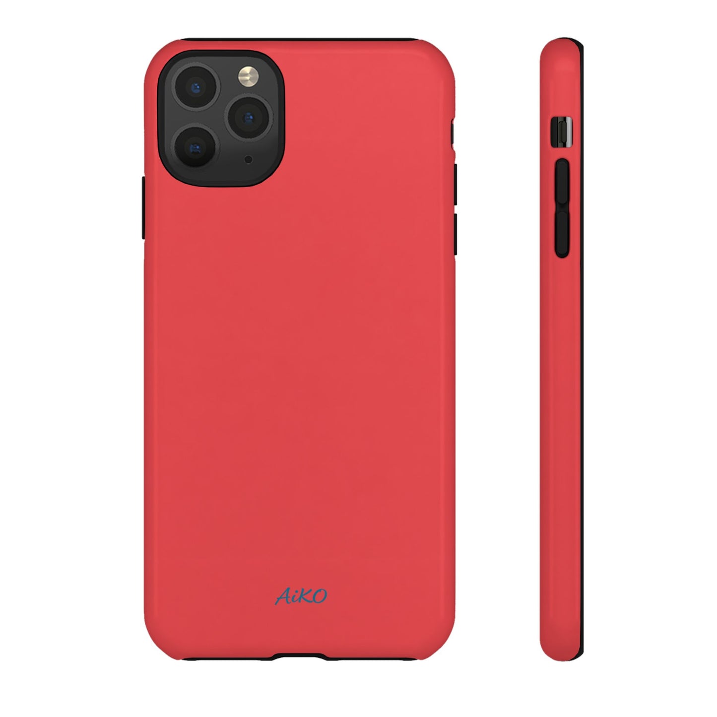 Avenue Coral