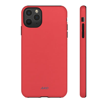 Avenue Coral