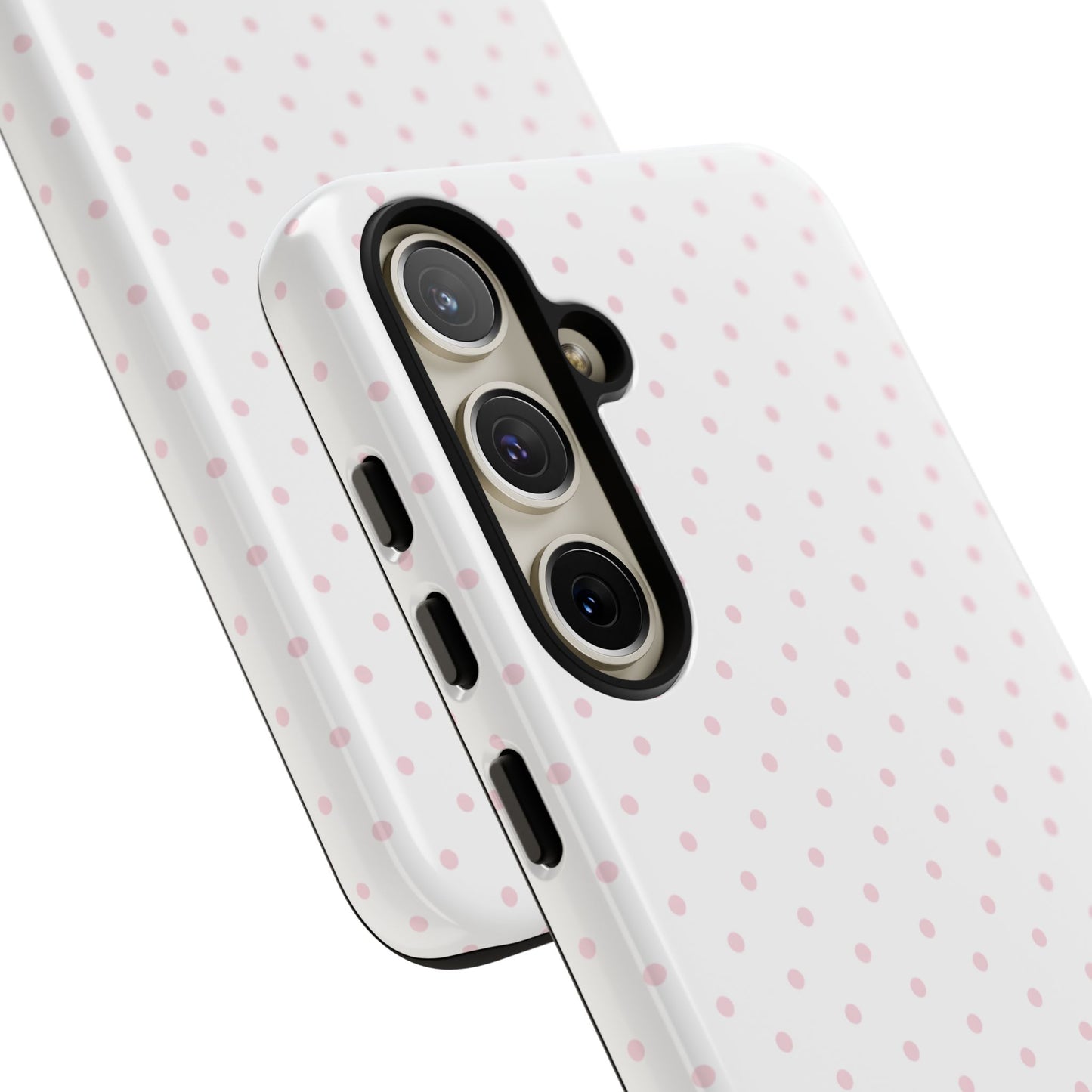PolkaDoll