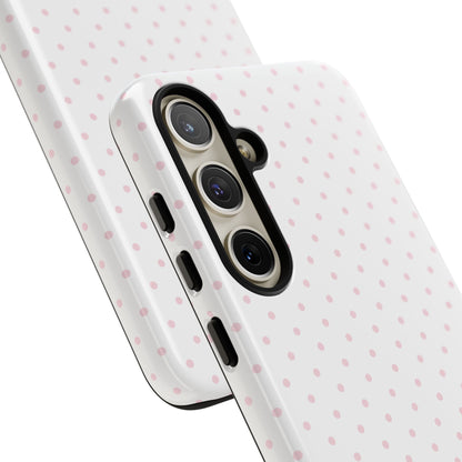 PolkaDoll