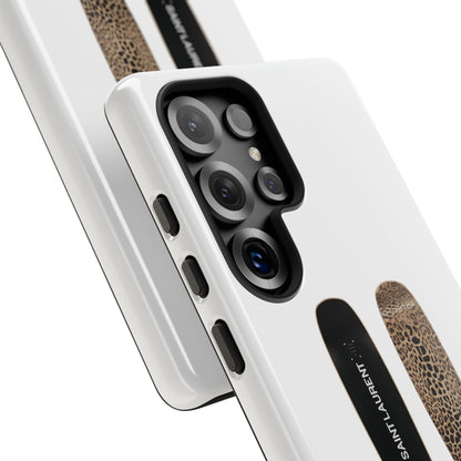 Aiko Skateboards (White)