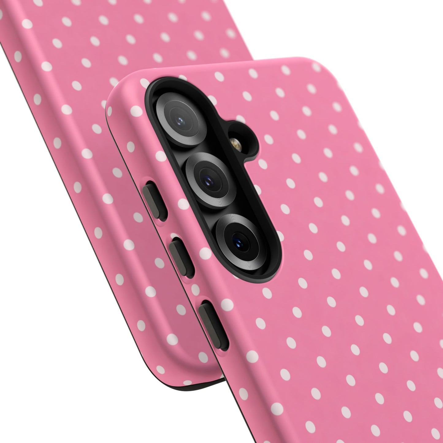 PolkaBabe V3