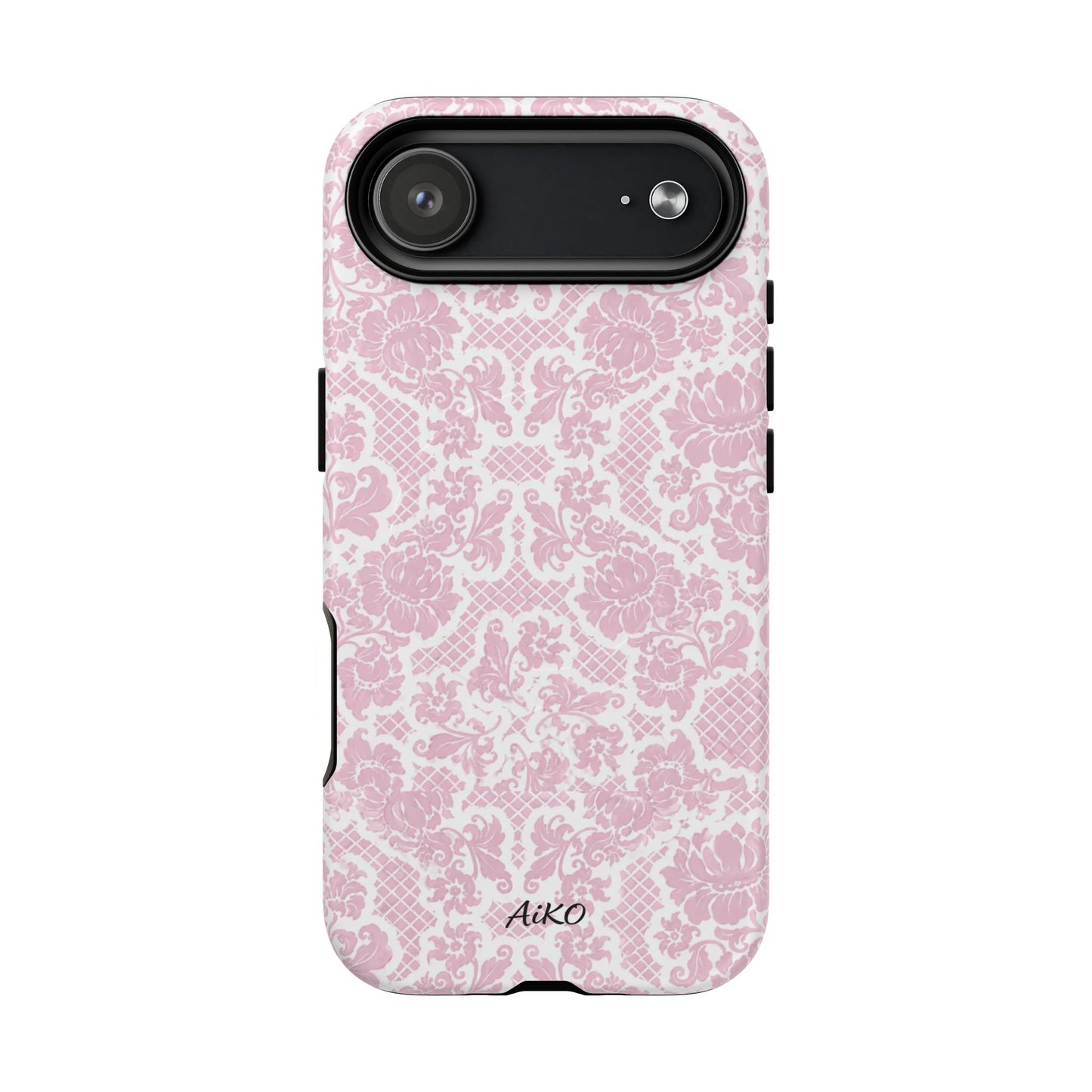 Lace & Blush (Magsafe)