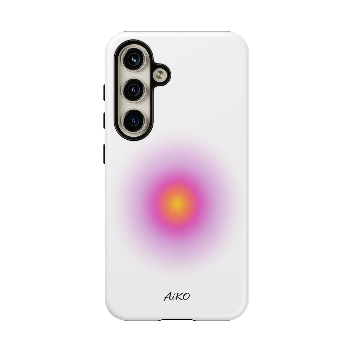 Aura