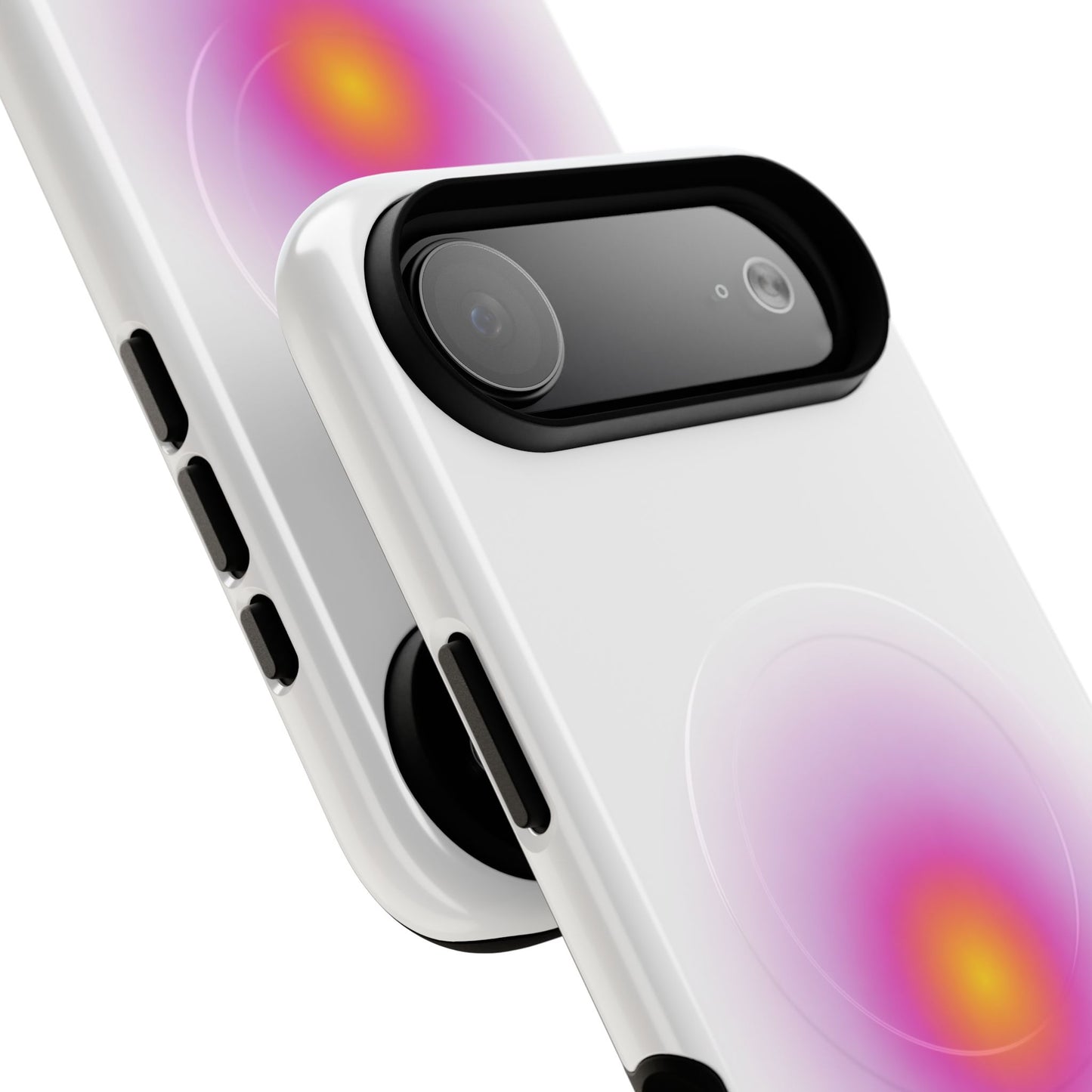 Aura (Magsafe)