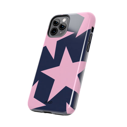 Pretty in Stars