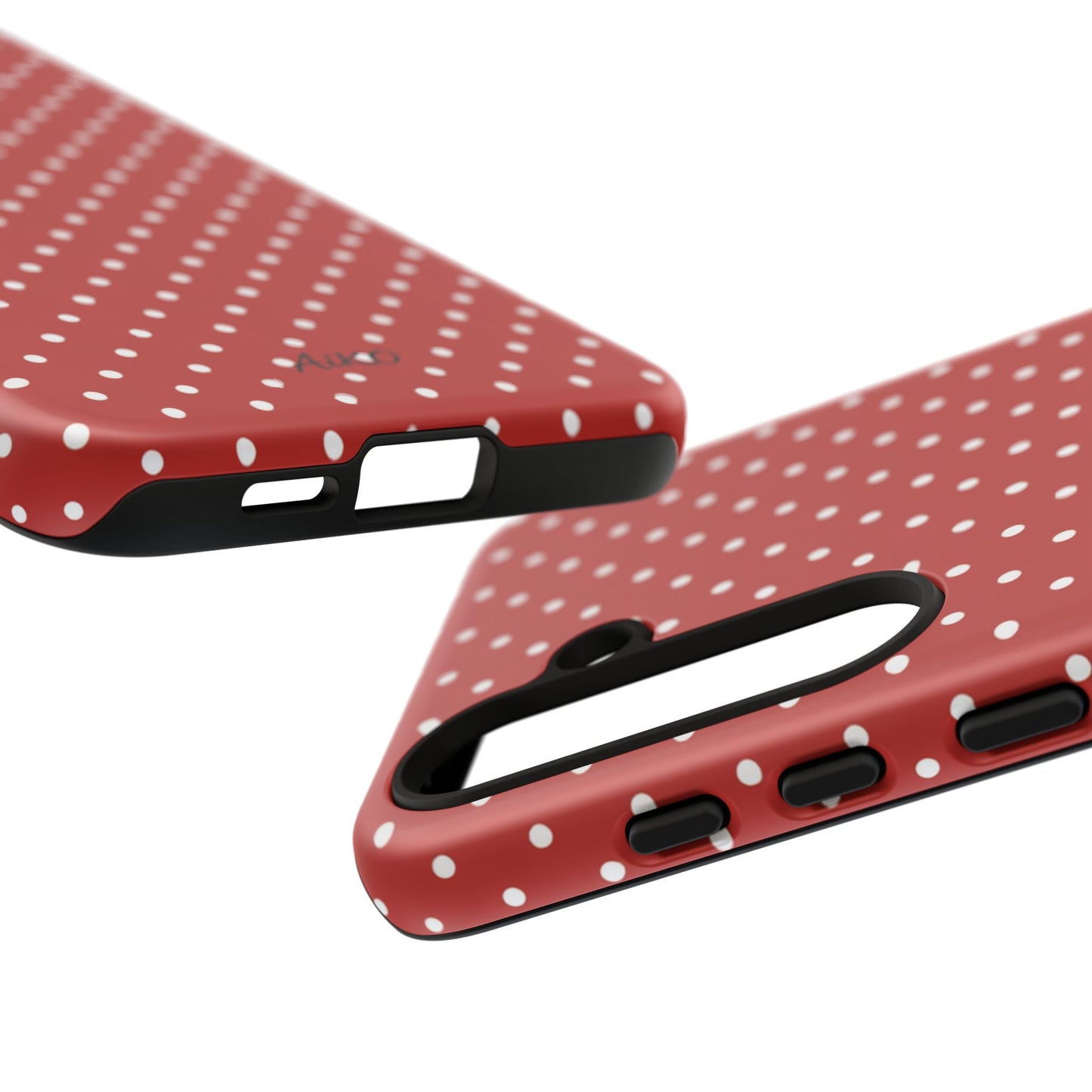 Ladybug V3