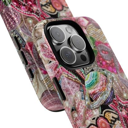 Tropical Treasure (Magsafe)