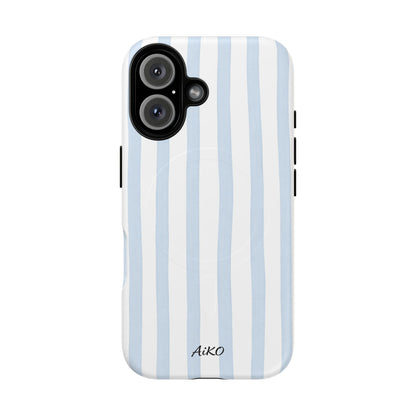 Coastal Stripes (Magsafe)