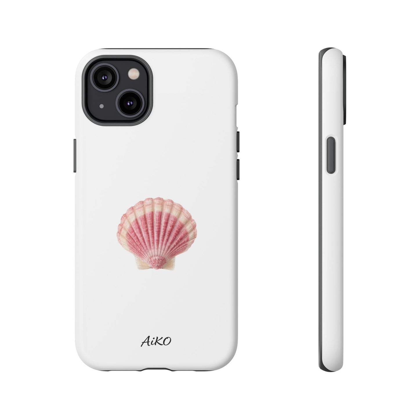 Shell Blush
