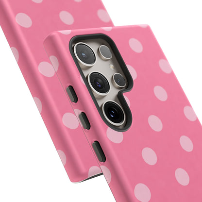 PolkaBabe V1