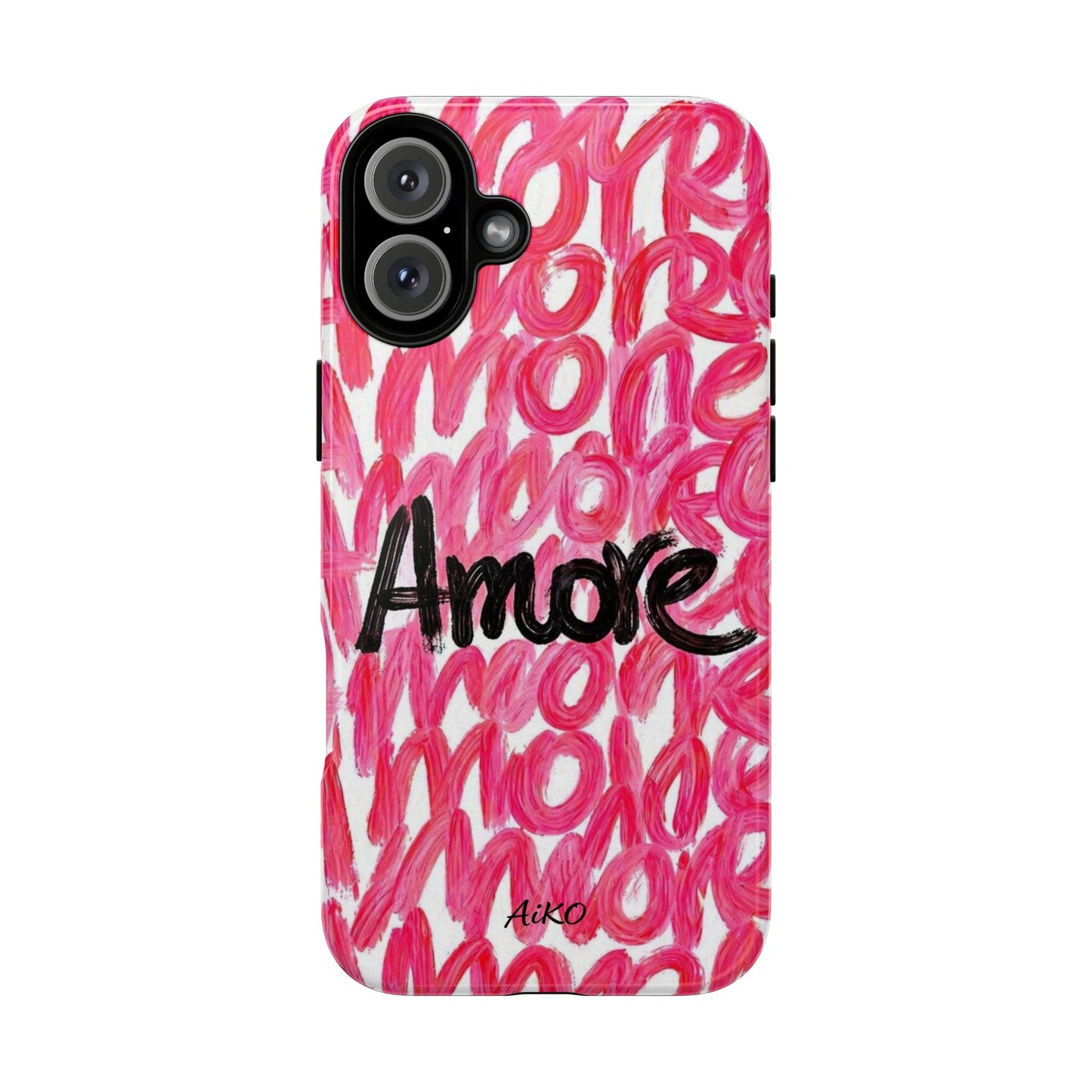 Amore