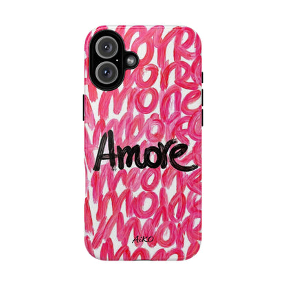 Amore
