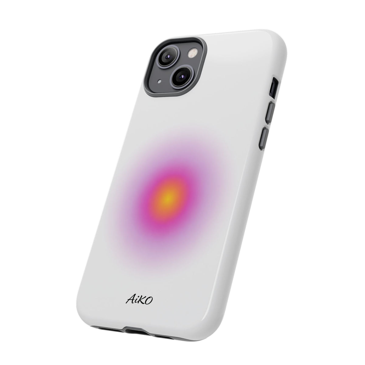 Aura