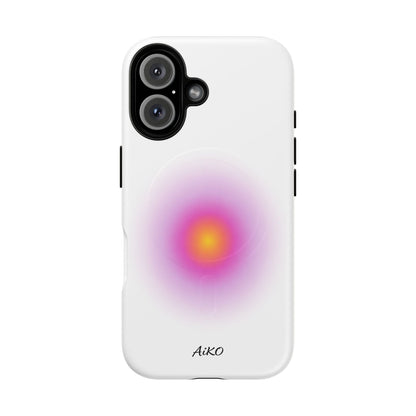 Aura (Magsafe)