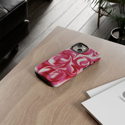 Pink Marble