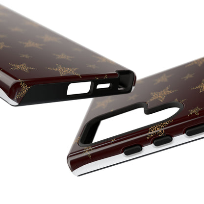 Leo Star