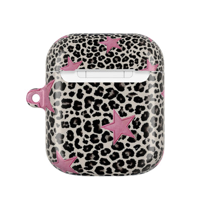 Leo Star AirPods Cases